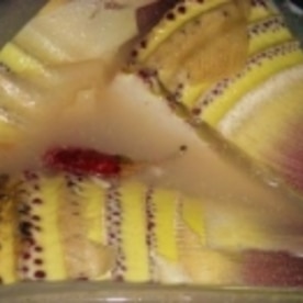 たけのこ アク 抜き 圧力 鍋 たけのこ 米ぬかなし でもok 水と炊飯器だけで出来る簡単あく抜きレシピ Docstest Mcna Net たけのこ アク 抜き 圧力 鍋 たけのこ 米ぬかなし でもok 水と炊飯器だけで出来る簡単あく抜きレシピ Docstest Mcna Net